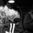 Hamza3523