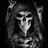 DeathReaper2701