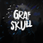 GrafSkull