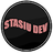 Stasiu34321