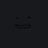 Radidel