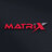 Matrix6180