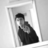 dilan__404