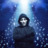 Kimaris