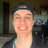 lucas321