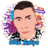 alexgmps