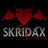 Skridax