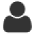 Ceetyzean