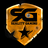 realitygclub