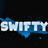 sWIFTY0019