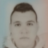 Da_Six
