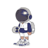 JustViro