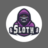 MadSloth