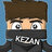 nonsonokezan