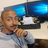 ander_robson