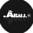 Akallii