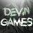 Devin 20