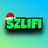 szlifi
