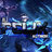 2afelix