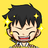 Toshi64140