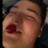 Zrasy