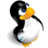 RVANDAL