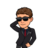 eduardopardo3