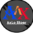 AXLo Store