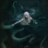 Quesocak3