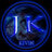 KevinJK51