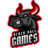 BlackBullGames