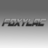 FOXYLAC