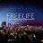 FreeLife