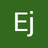 officialngpj