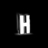 Hask