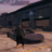 swervey_ttv