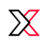 zenoxDD