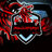 Reddfirix