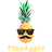 PineeeeBB