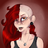 MissMortis