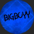 BIGBOYY54321