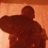 mikeydoe