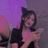 KRB_Pank