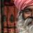 indiawarrior