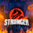 Strangerroliplay