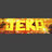 jeka595