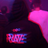 Rave0ne