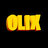 OLIOX