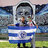 Muamer_Hido2122