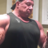 Yakuraaaa